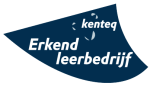Kenteq_logo