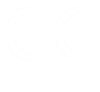 ce_nen_en_1090_logo